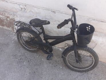 Sabirabada yesevet 16lıq satlır30azın