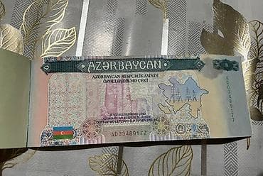Çox redkiy Vauçer real almaq istəyən buyursun 100% original bütün