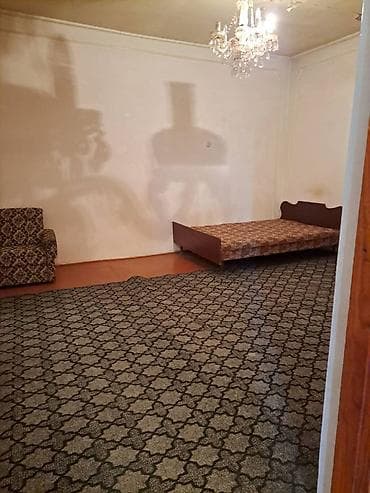 Həyət evləri və villaların satışı: Yeni Suraxanı 6 otaqlı, 370 kv. m, Orta təmir — 7