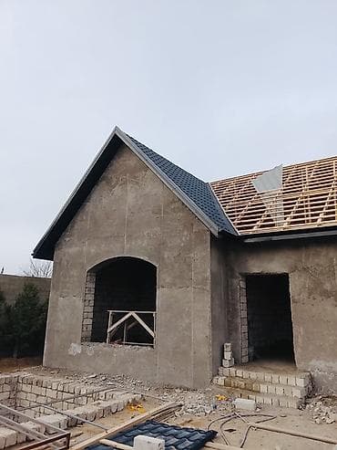 Damları yığlması peşkar ustlar tərfinfdə yığlması işlərniz peşkarlar — 6