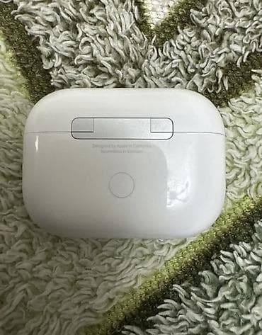 hyper x cloud 2: Simsiz (Bluetooth) Qulaqcıqlar, Apple, rəng - Ağ — 1