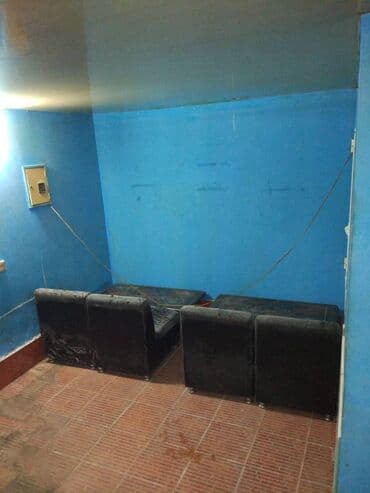 icarə obyek: Nərimanov metrosuna yaxın,sahəsi 75 kv/m olan,2 otağlı boş obyekt — 3