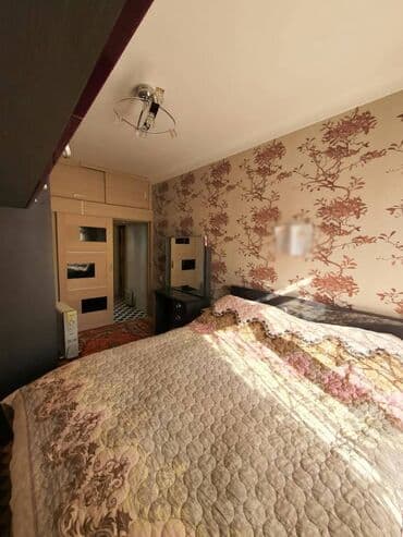 купить квартиру в баку азербайджан: Баку, 5 комнат, Вторичка, м. Гянджлик, 150 м² — 7