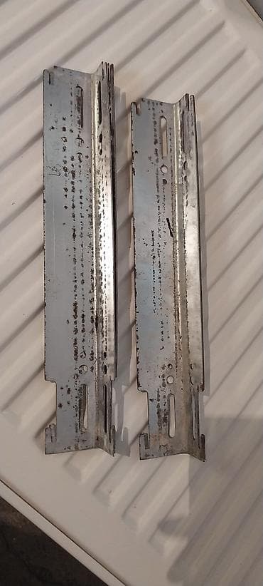 panel radyatir: Panel Radiator — 3