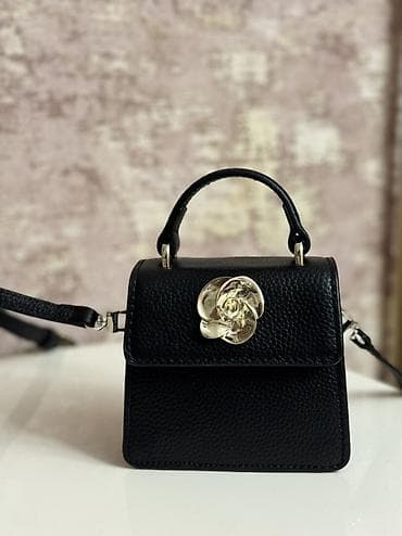 Ted Baker, Yeni lalafo.az -da Ted Baker, Yeni