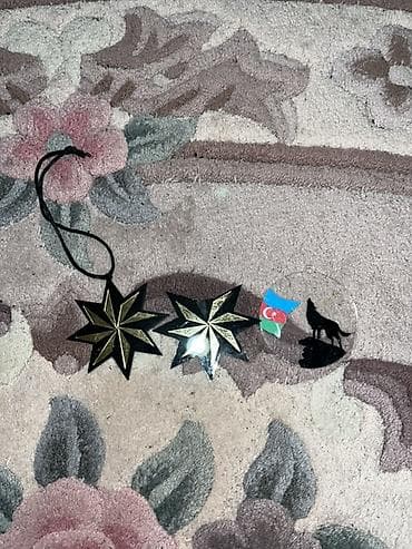 avtomobil led isiqlari: Velosiped bəzəyləri satılır tək təkdə satılır hamsı bi yerdədə Drel — 2