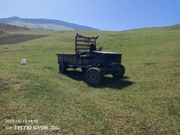 питбайк в баку цена: CFMoto 80 см3, 2024 год, 40 км — 2