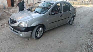 bmw 7 серия 725tds at: Salam tecılı satılır razılaşma yolda var kandsaneri var abes tormuz — 3