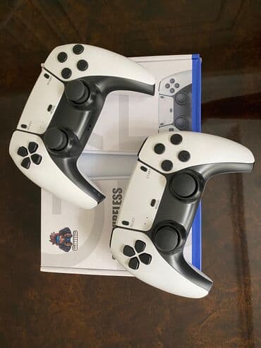 xbox 360 controller baku: Teze islenmemis — 5