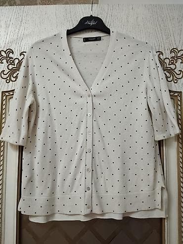 Məktəb çantaları: Kofda 40 L razmer — 6