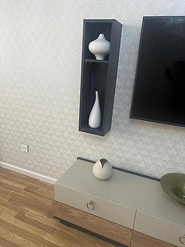 seyf skaf: Salam hamiya şekildeki butun mebeller sekile ne daxildir 3500 azn — 6