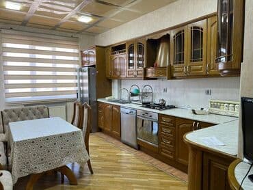 lokbatanda kiraye bina evleri 2020: Nərimanov rayonu, Həsən Əliyev küçəsi, Yeni tikili 14 mərtəbəli — 6