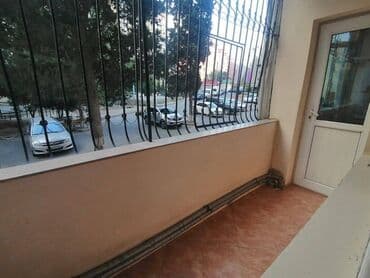 квартиры в баку цены: Neftcilər metrosunun yaxınlığında vosmoya yaxın 10 mertebeli binanın — 5