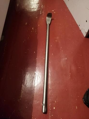 qapi satilir: Mantorofqa topdan satış — 10