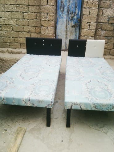 Taza mohkam, mohkamliyina zamanat verilir basligi koja ustu ikilik — 3