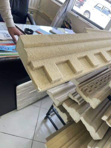 aqlay işləri: Termo aqlay İsti aqlay Termo fasad Topdan satiş Ümumi fasad işlərinin — 25