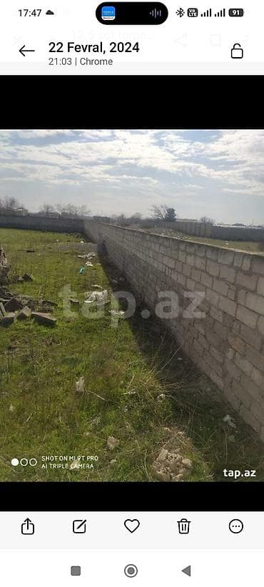 lan: Məhsul: Beton bloklar (divar/hasar tikintisi üçün) Təsvir: - Həcmi — 6