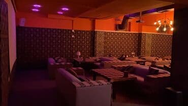 киоск в аренду: Binəqədi rayonu,Azadlıq Prospektinin yaxınlığında olan bütün — 4