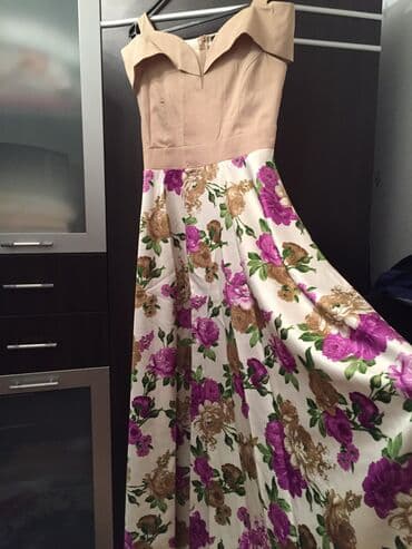 ikinci el don: 42raZmer .(bir az kicik gedir .)1defe geyinilib — 2