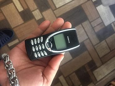 ikinci el utu: 8210 tam idial prablemsiz teze kohneden qalma — 1