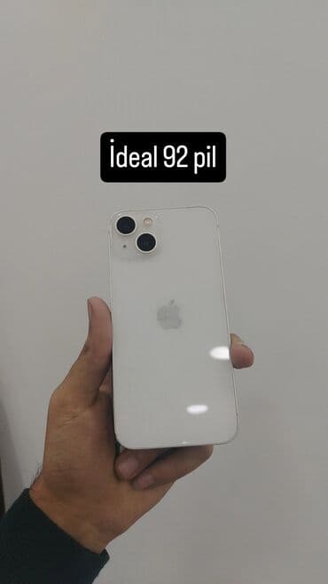 iphone xd: IPhone 13 — 1