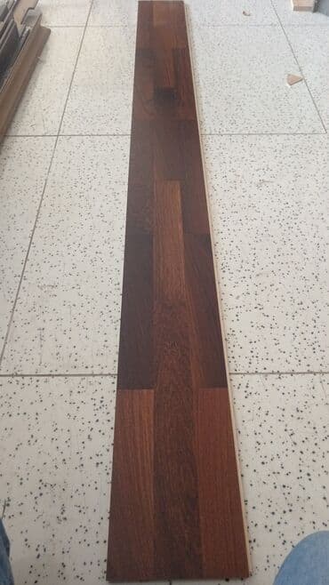 özü yapışan panel: Паркет, Дощатый — 3