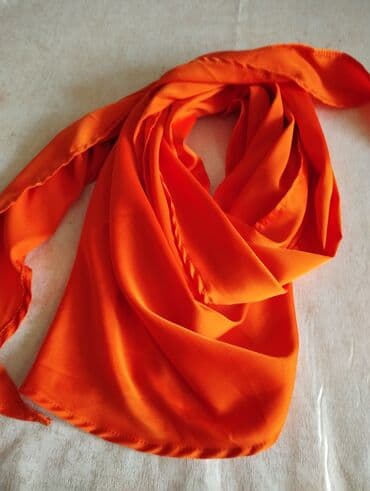 defacto azerbaycan qiymetleri: Kasinka razmeri 155 80 sm — 1