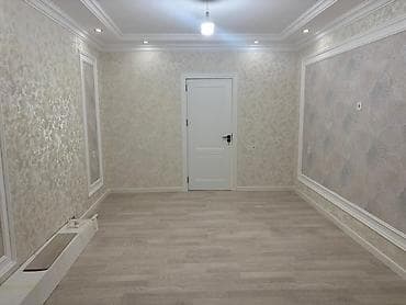 Gəncə, 5 otaqlı, Köhnə tikili, 115 kv. m — 3