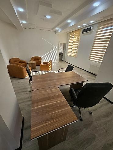 Caspıan plazanın yaxınlıgında Team Plazada 2 otaqlı 85 kavadratlıq
