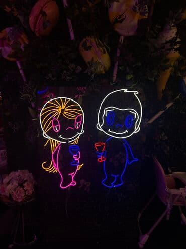 Keçmişi canlandıraraq müasir həyat ilə sintez edirik🥶 🕛24 Saat lalafo.az -da Keçmişi canlandıraraq müasir həyat ilə sintez edirik🥶 🕛24 Saat