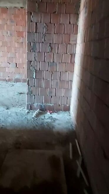 квартира в ипотеку: 2 комнаты, Новостройка, 58 м² — 12