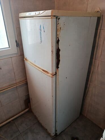 Blackberry Passport, rəng - Qara, Düyməli