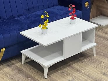 təbaşir və pastel: Düz masa, Açılmayan, Təkərsiz, Teksturalı laminat — 2