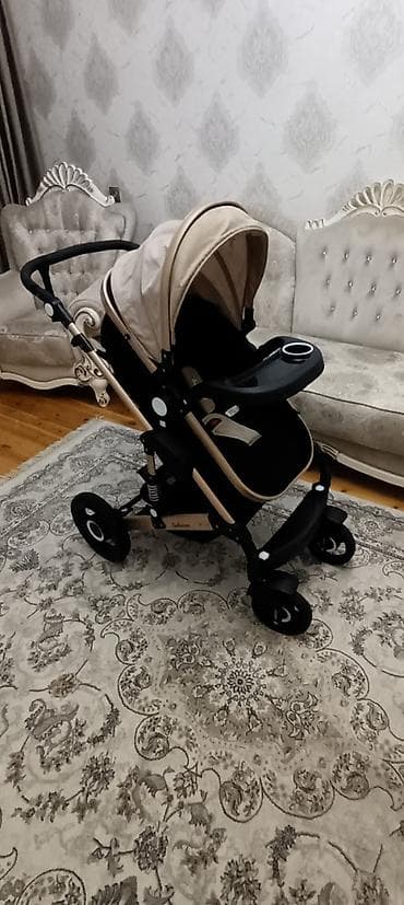 moms 4: Heyete 3 4 defe düşürlüp teze qalip evdede az işlenip tep tezedi alan — 5