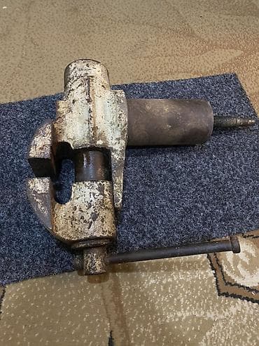 Məngənə sovetin dəyərindən ucuz satılır. Qiymət sondu