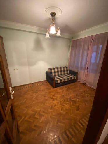 orbita mtk çobanzadə: 28 may metrosunun yaxınlığında səməd vurqun parkına yaxın yerləşən 9 — 13