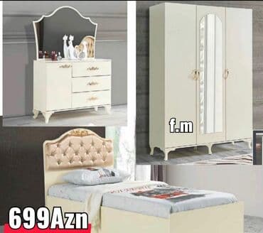 турецкая мягкая мебель в баку: Hefte sonu endirimi dest 699 Azn Fabrik istehsalidir Hazir olur — 1