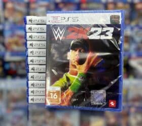 Digər oyun və konsollar: 📀Playstation 4 və playstation 5 📀Satışda ən münasib qiymətlərlə ps4 ve — 1