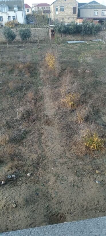 azadliq metrosunda satilan evler: Tikinti — 2