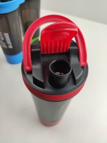 cop 29 termos: Rəng - Qara, Termos — 13