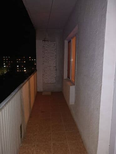 7 8 mkr kiraye evler: Bakı, Köhnə Günəşli, 3 otaqlı, Köhnə tikili, 80 kv. m — 16