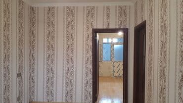 Куплю дом: Поселок Бинагади 3 комнаты, 68 м², Свежий ремонт — 3