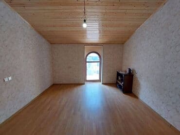 sumqayıt kreditle evler: 1 otaqlı, Yeni tikili, 39 kv. m — 1