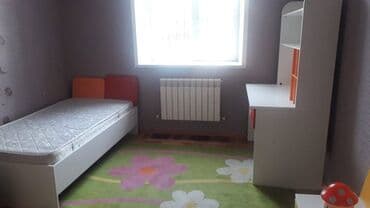 gunluk evler yasamalda: Elimlər metrosunun yaxınlığında 4 mertebeli binanın 1-ci mərtəbəsində — 14