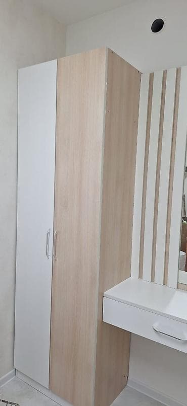 nermanovda kiraye ev: Elan aktivdir, əlaqə saxlaya bilərsiniz. Gəncə şəhərində Gülüstan — 3