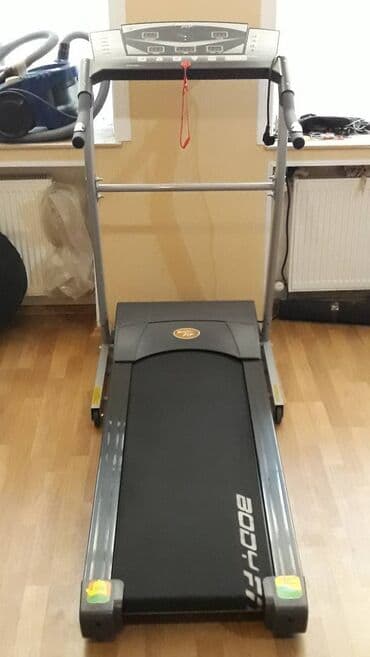 smart saat ucuz: ⚠️Burda yazillan qiymetler sertidir her malin teyinatindan marka — 1