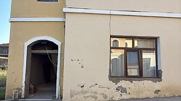 gen: Masazır, 35 kv. m, 2 otaqlı — 2