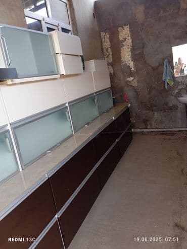 metbex mebelleri ikinci el: Ikinci əl mebellər — 1