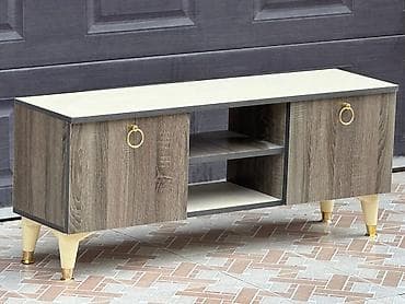 *TV📺STEND* 90 azn çatdırılma pulsuz(şəhərin içi ətrafı ) Ölçü