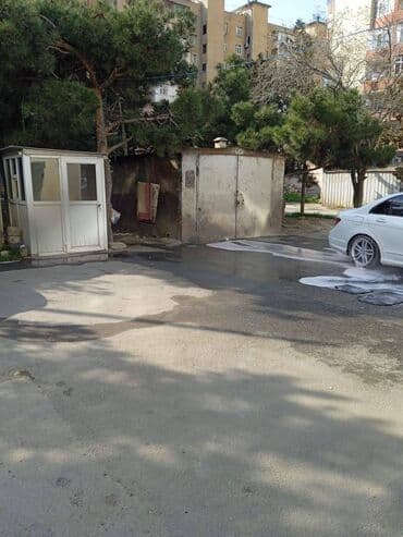 nerimanovda obyekt satilir: Həzi Aslanov metrosu yaxınlığında,Səadət şadlıq sarayının — 13